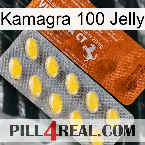 Kamagra 100 Jelly 42.jpg